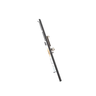 True 872801 Lock Kit Ratchet GDM/DELI