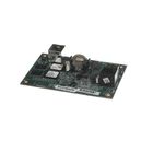 Frymaster 8076148 Gas Fryer PCB Assembly KCCM FQ4000