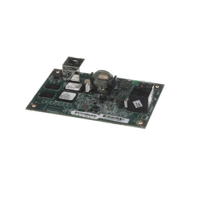 Frymaster 8076148 Gas Fryer PCB Assembly KCCM FQ4000