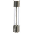 Hobart FE-012-33 Glass Fuse