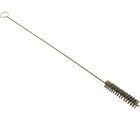 Henny Penny 12147 Deadweight  Brush