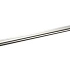 Cornelius 630201017 Front Panel Right Rail 23" Pan Head 1.5"