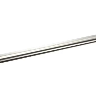Cornelius 630201017 Front Panel Right Rail 23" Pan Head 1.5"
