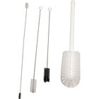 Taylor Freezer T39465-X Taylor Brush Kit