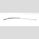 True 964065 Led Input Wire 12 W/NSF Shrink Tubing