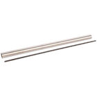 Blodgett 20140 Oven Door Handle W/Rod Assembly 1400