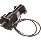 Nieco 4144 Gear Motor