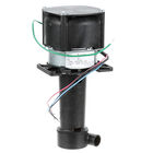 Hoshizaki 4A425901 Ice Machine Pump Motor 60HZ 0.47A 115V