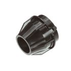Cornelius 560001734 Juice Nozzle Assembly UF1