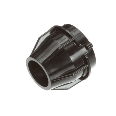 Cornelius 560001734 Juice Nozzle Assembly UF1