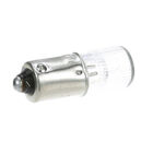 Vulcan Hart VH417809-1 Bulb  Only Clear 250V