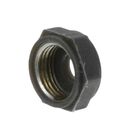 Groen 101145 Atmospheric Convection Steamer Rotary Seal Shaft