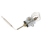 Hatco 02-16-003A-00 Thermostat Control 192&deg;F 3CS