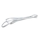 Allpoints 1271185 Refrigerator Gasket (30" X 78",3-Sided)