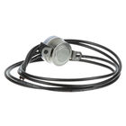 TRUE 850827 Refrigerator Defrost Switch