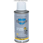 Allpoints 1431117 Dry Silicone Lubricant,2 .75OZ