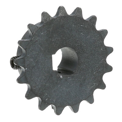 Star Z2538 Motor Sprocket