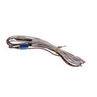 Turbo Air 30228L0903 Mullion Heater 20W TSR/F49Sd