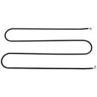 Hobart 00-351265-00002 Warmer Element W/screw, 18" X 8-1/2" 208V 1000W