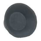 Hamilton Beach 32289090500 Foot 5/16H 1/2 D X 1/4 Long