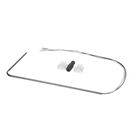Pitco B6700608-C Probe Wiring Service Kit SG 2