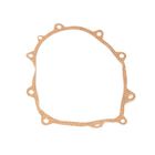 Scotsman A32379-021 Ice Machine Gasket