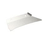 Berkel 01-40827A-10000 Deflector