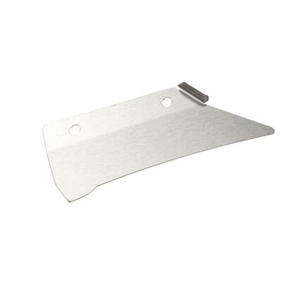 Berkel 01-40827A-10000 Deflector