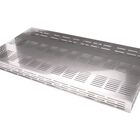 Roundup - AJ Antunes 7001183 Divider Kit