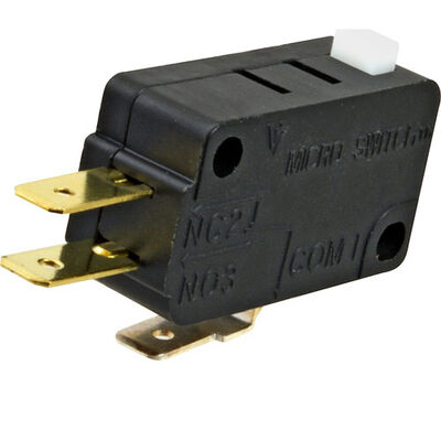 Taylor Freezer TAF032260 Taylor 358 Microswitch