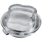 Waring 026425 Jar Lid Cover