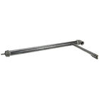 Bakers Pride L5016X Burner Assembly