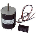 Hoshizaki FM115A Ice Machine 1/2HP Fan Motor Kit 1300 RPM 50/60 Hz 115V