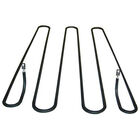 Star Mfg 6534 Griddle Element