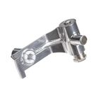 Robot Coupe 29738 Pusher Guide Assembly CL50D