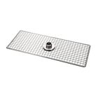Magikitch'N B6664003 Fryer Filter Support Weldment SFSG14