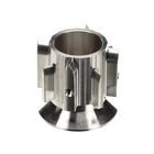 Scotsman A40173-001 Extruder Bearing Assembly