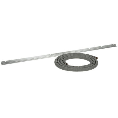 Vulcan Hart VH411688-2 Range Door Gasket 26.25" & 75.75"