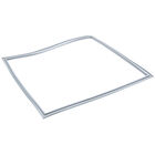 Henny Penny 025793 21-3/4" X 23-3/4", Door Gasket
