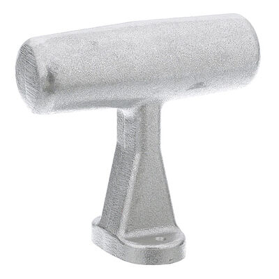 Handle For Nemco - Part# 55446