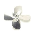 Middleby Marshall 27399-0007 Fan Blade 6"