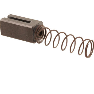 Waring 025628 Brush (M#32Dm16, 31Dm77)