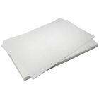 Frymaster FM803-0154 Hot Oil Filter Sheet 100-Pack