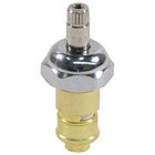 T&S Brass 011278-25 Hot Faucet Assembly