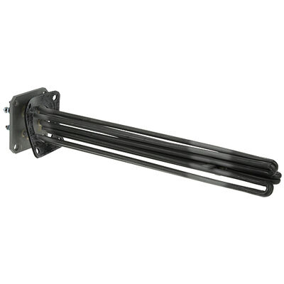 Crown Verity N7-5028 Heating Element - 220/380V, 18Kw