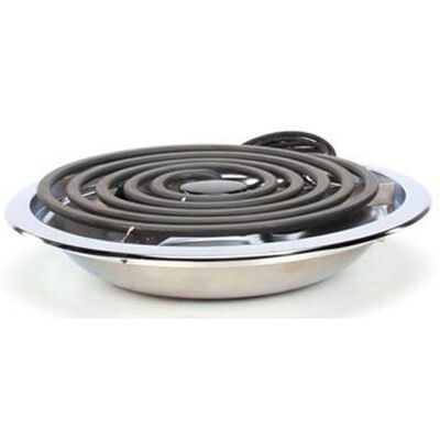 APW 1404840 Coil Hot Plate Element 2000W 240V EHP