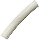 Blodgett 53755 Convection Oven Hose Kit