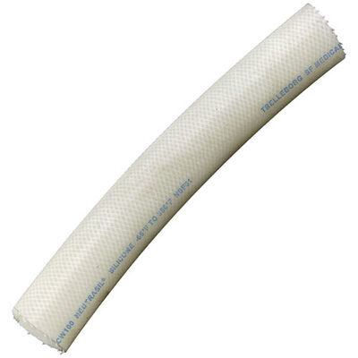 Blodgett 53755 Convection Oven Hose Kit