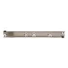 Turbo Air GT011135 Drawer Rail Left Top/BTM