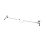 Anets C9163-01 Pilot Burner Weldment LP GPC18/18 PG